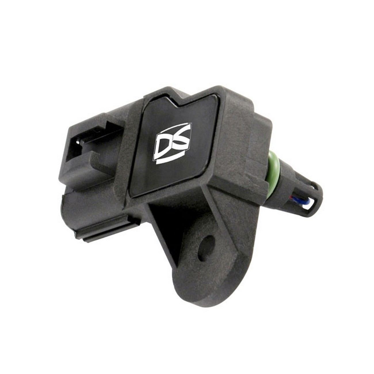 Sensor Map De Presion Absoluta Ford Ecosport 1.6 Rocam