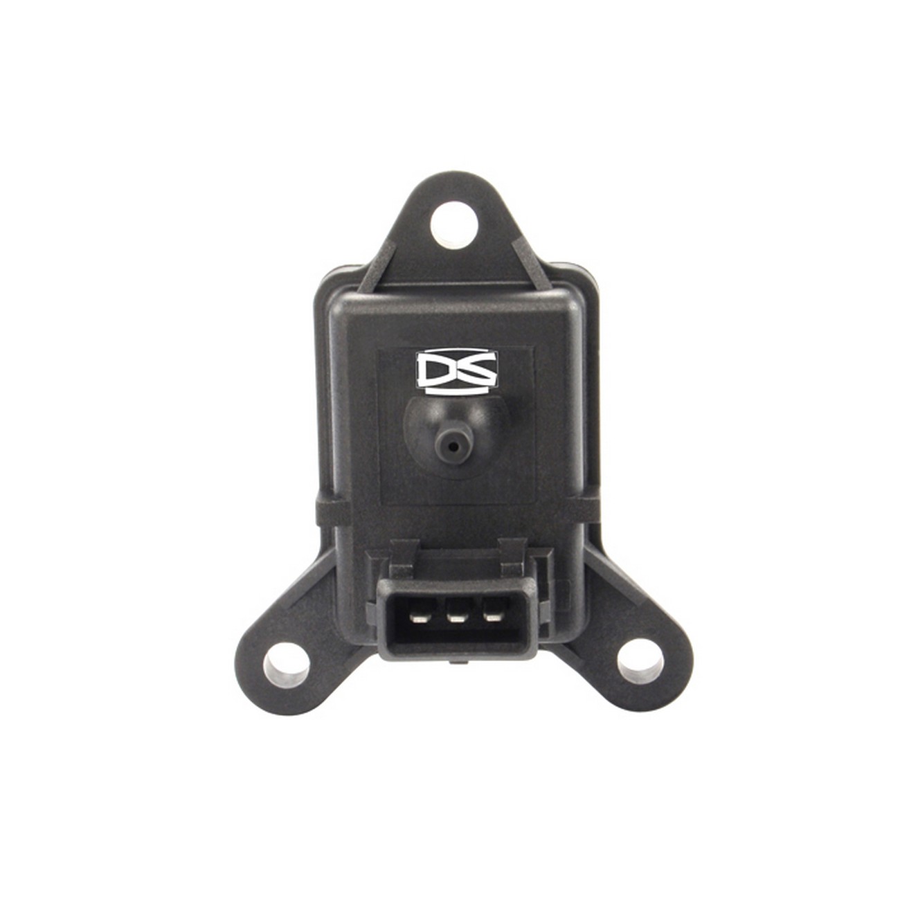 Sensor Map De Presion Absoluta Fiat Peugeot 205 Monopunto