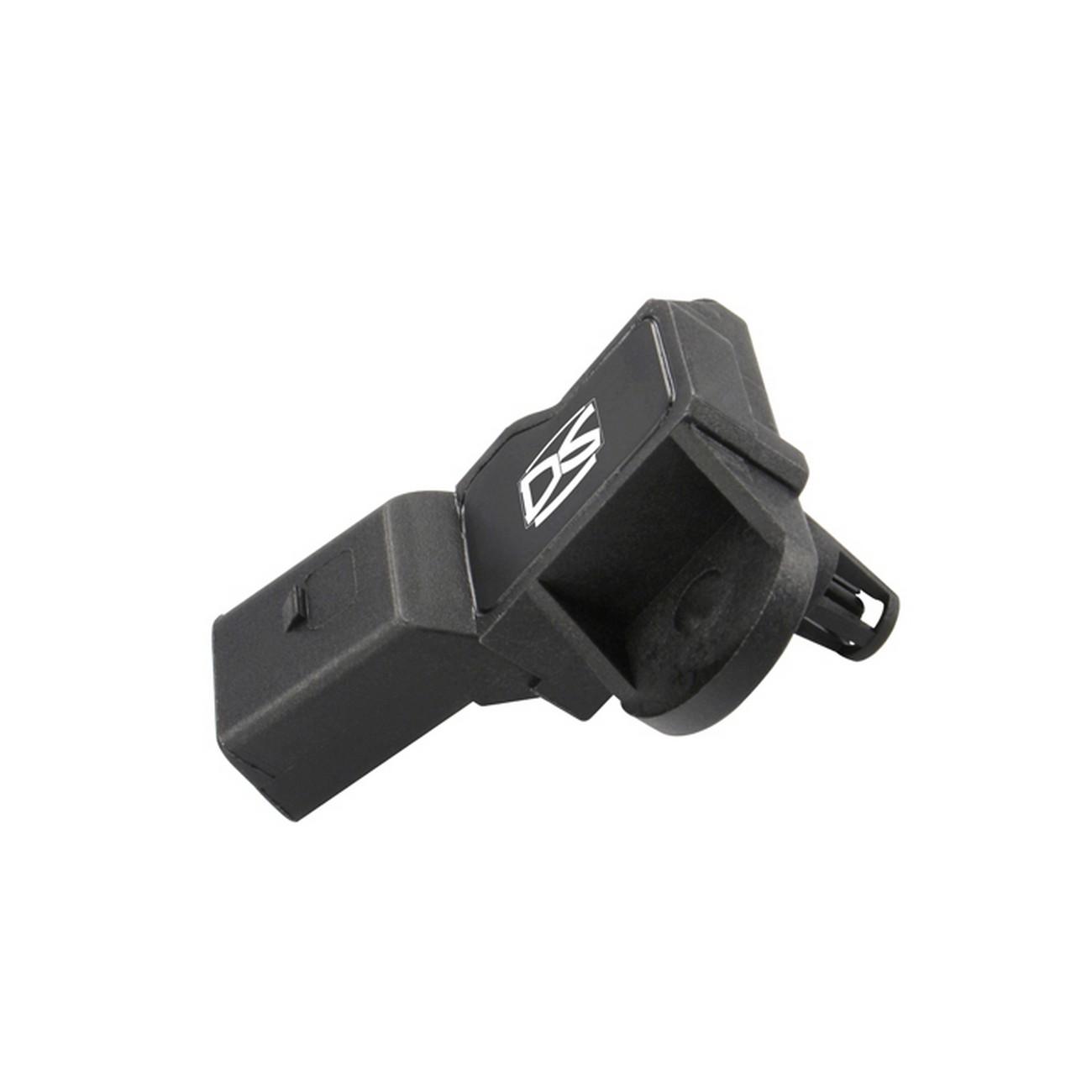 Sensor Map Ds Volkswagen Golf 4 Fox Bora 2.0