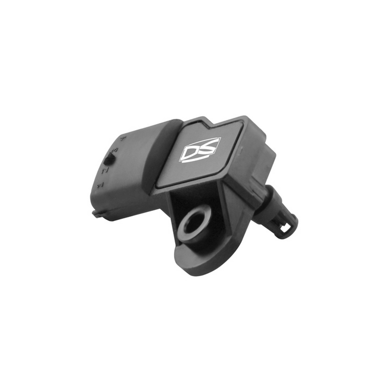 Sensor Map Ds Chevrolet Astra Meriva Zafira