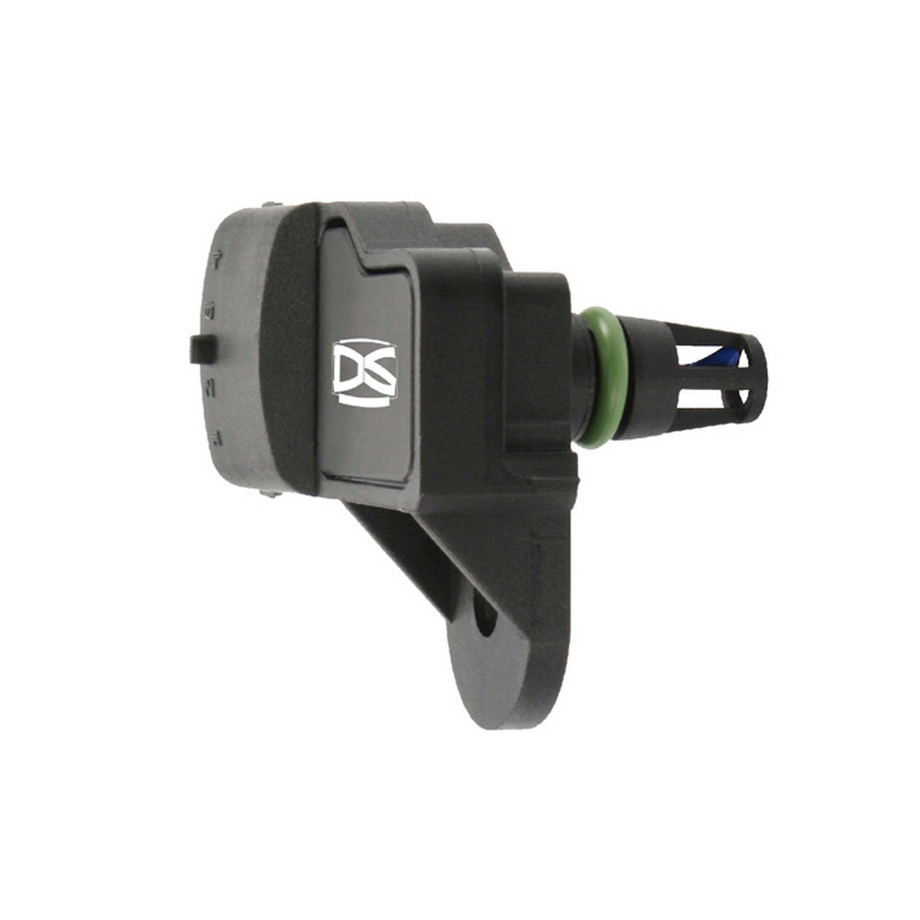 Sensor Map Ds Fiat Ducato Bmw Gm Astra Saab Porsche