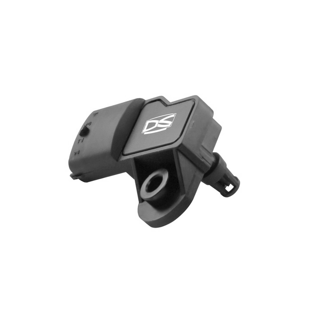 Sensor Map Ds Camion Renault Trucks Midlum 150 180 270 220