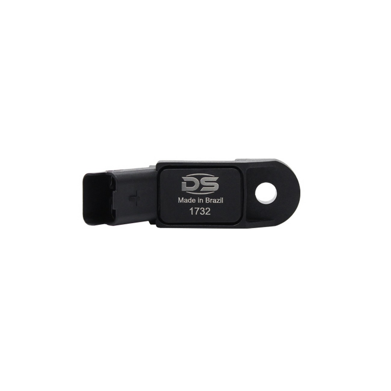 Sensor Map Citroen C4 2.0 16v