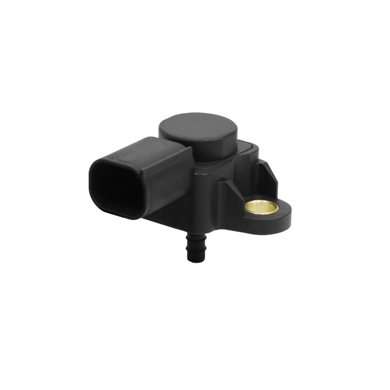 Sensor Map Ds Mercedes Benz Clase A B C Cl E