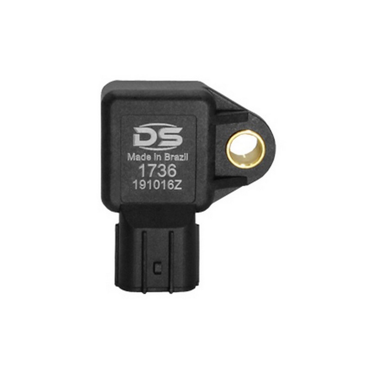Sensor Map Accord 2.0 2.4 Dde 2003