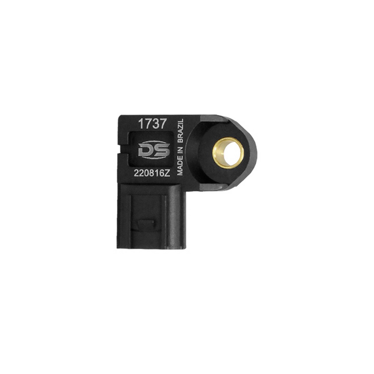 Sensor Map Ds Honda Accord C4ic Cr V Fit Pilot