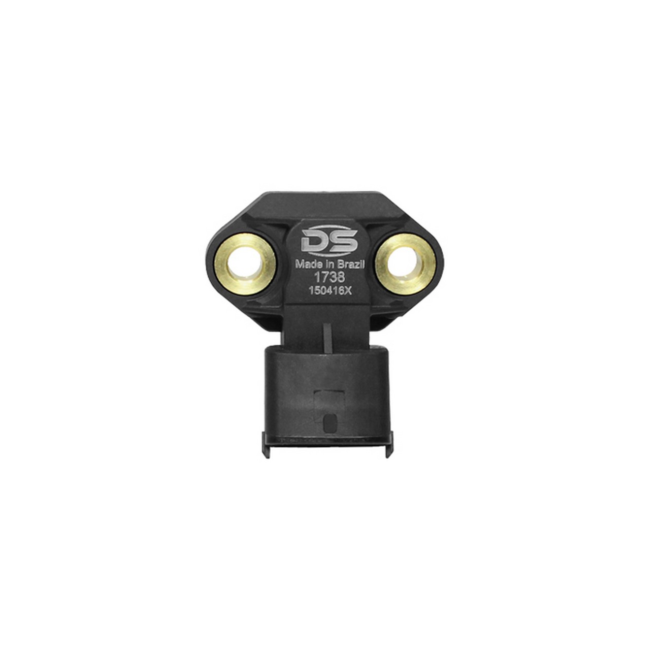 Sensor Map Ds Mercedes Benz Atego Actros Axor Desde 1999