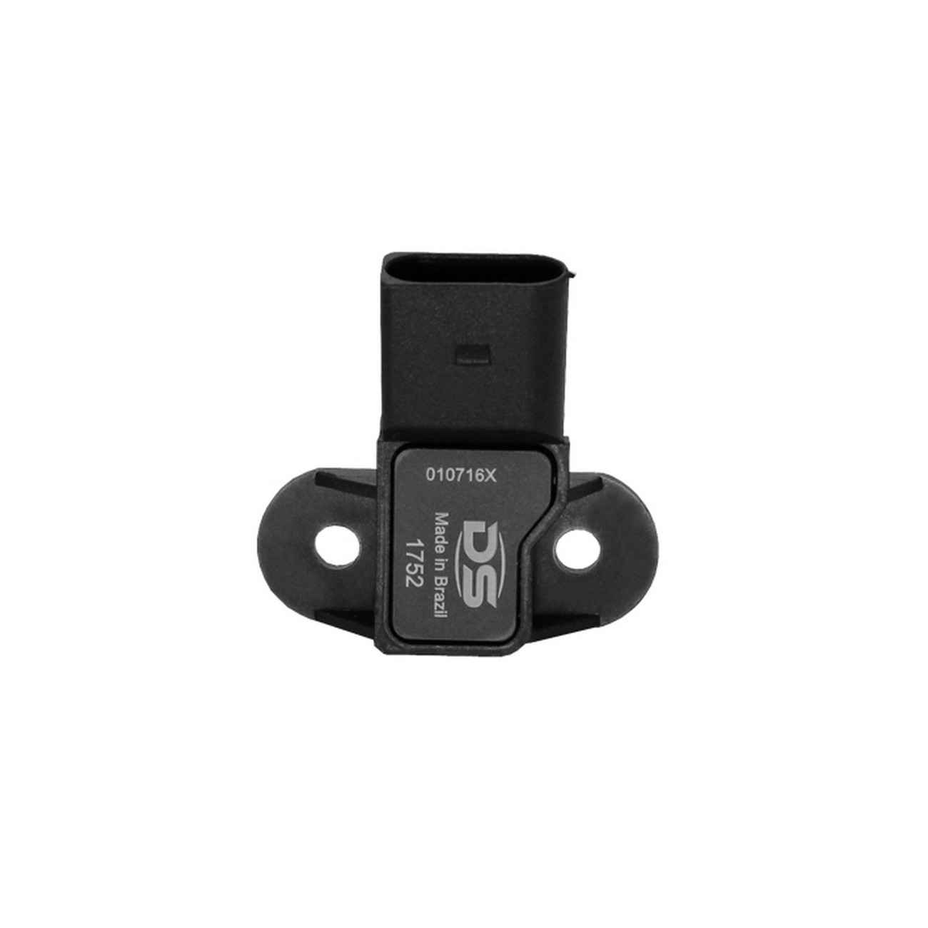 Sensor Map Ds Volkswagen Vento 2.5