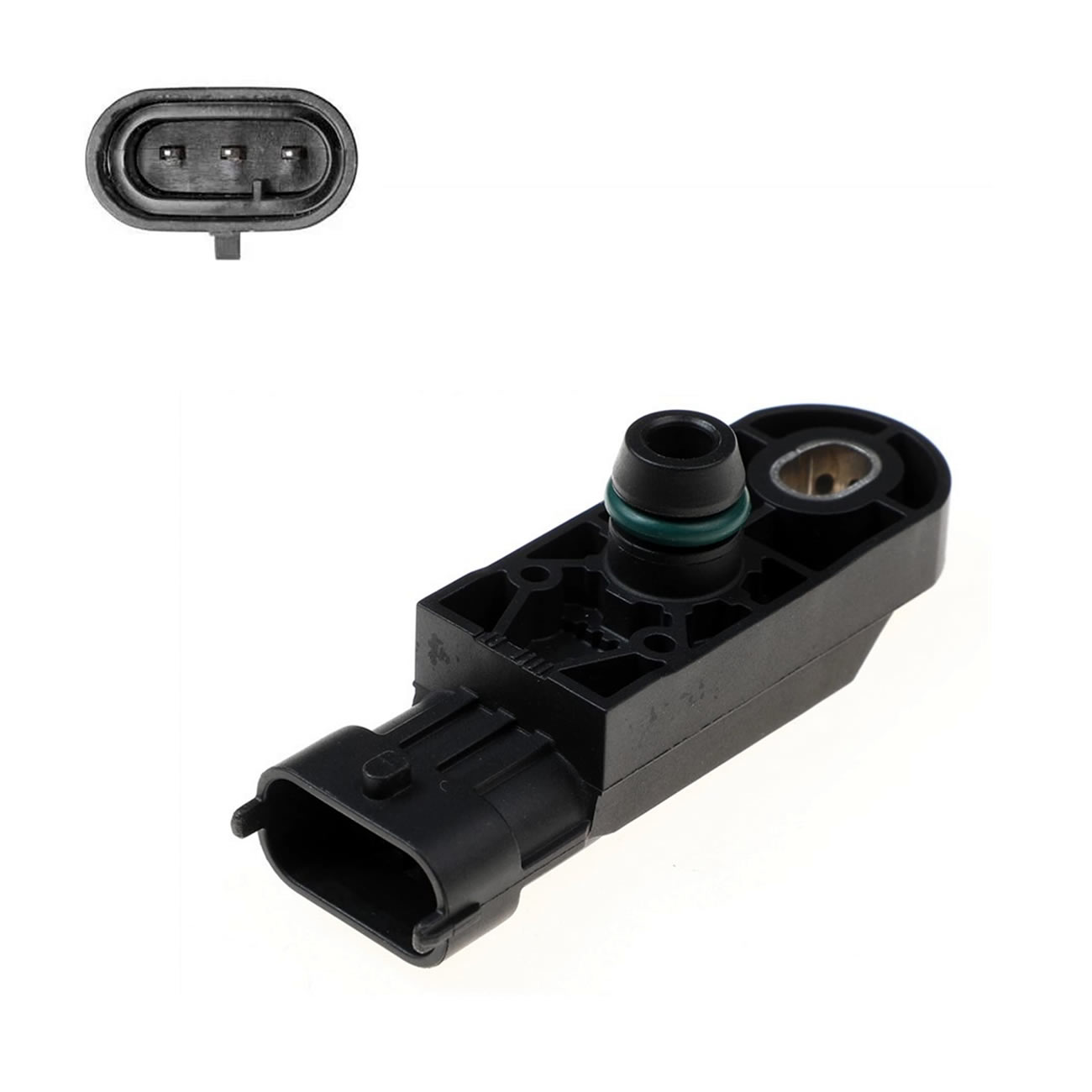 Sensor Map Admision Alfa Romeo 159 Giulietta Mito 1.4 1.8