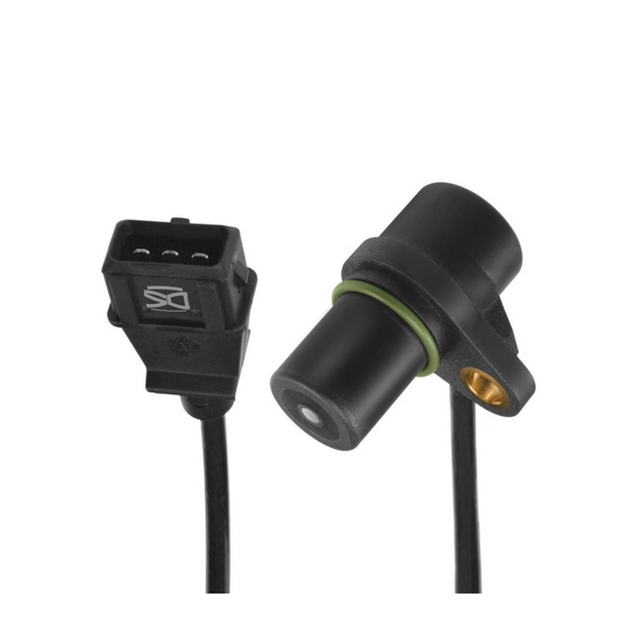 Sensor Rpm Ds Gm Kadett Ipanema 2.0