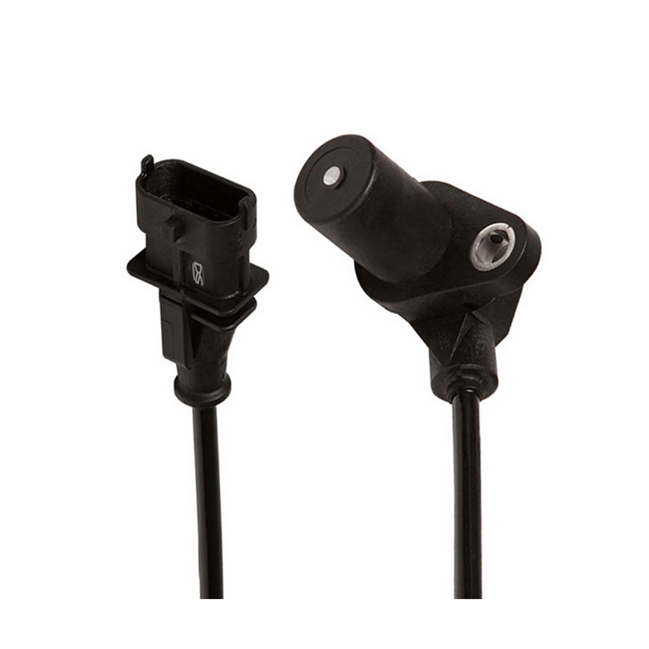 Sensor Rpm Ds Ford F250 Cargo 3.9 D