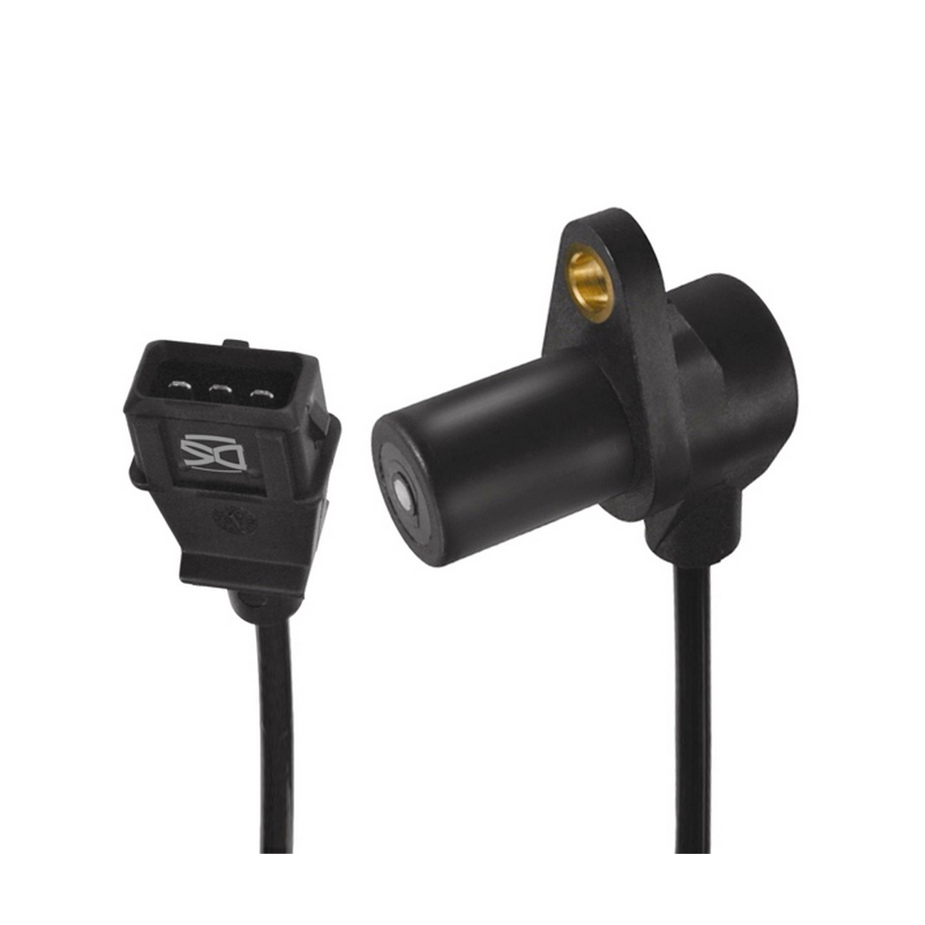 Sensor Rpm Ds Carnival 2.9 Td Crdi Sportage 2.0 Td