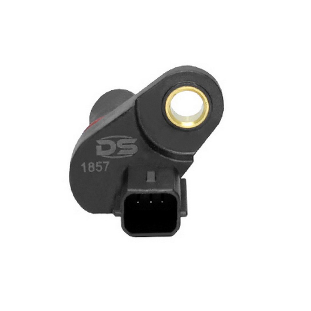 Sensor Rpm Chevrolet Agile Cobalt Onix 1.4 8v Aveo 1.6 16v