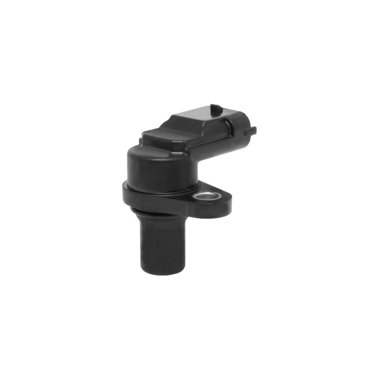 Sensor Fase Ds Fiat Ducato Nueva 2.3 Jtd Multijet