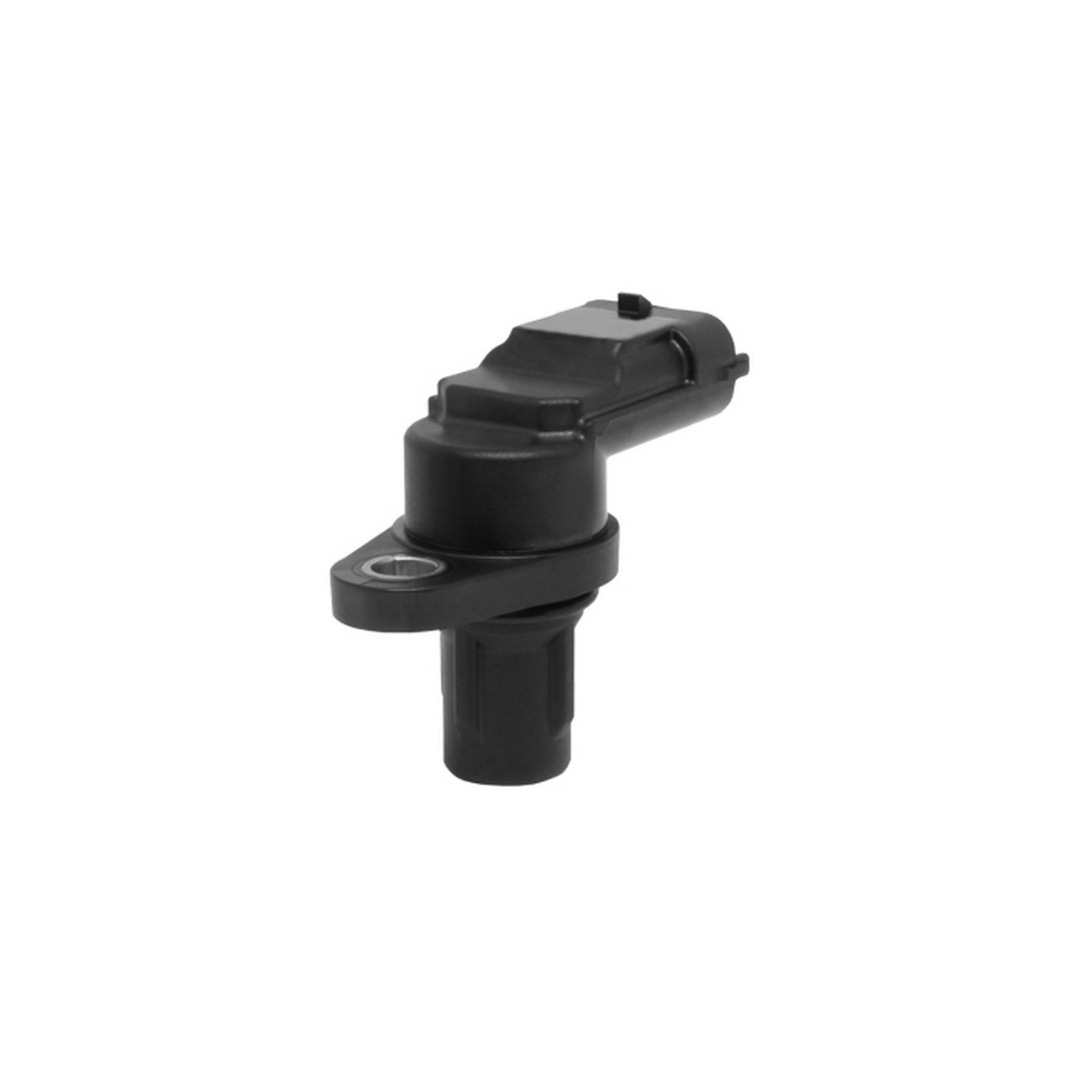Sensor Fase Ds Nissan Frontier 2.8 Electronica