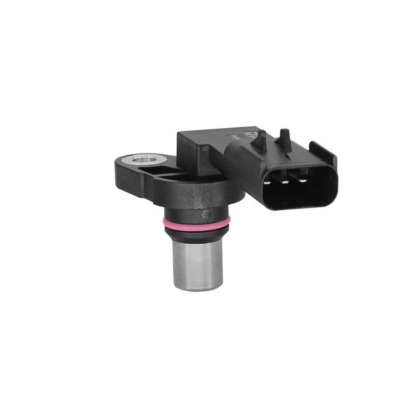 Sensor De Rpm Chrysler Neon Fiat Linea Palio Punto 1.6