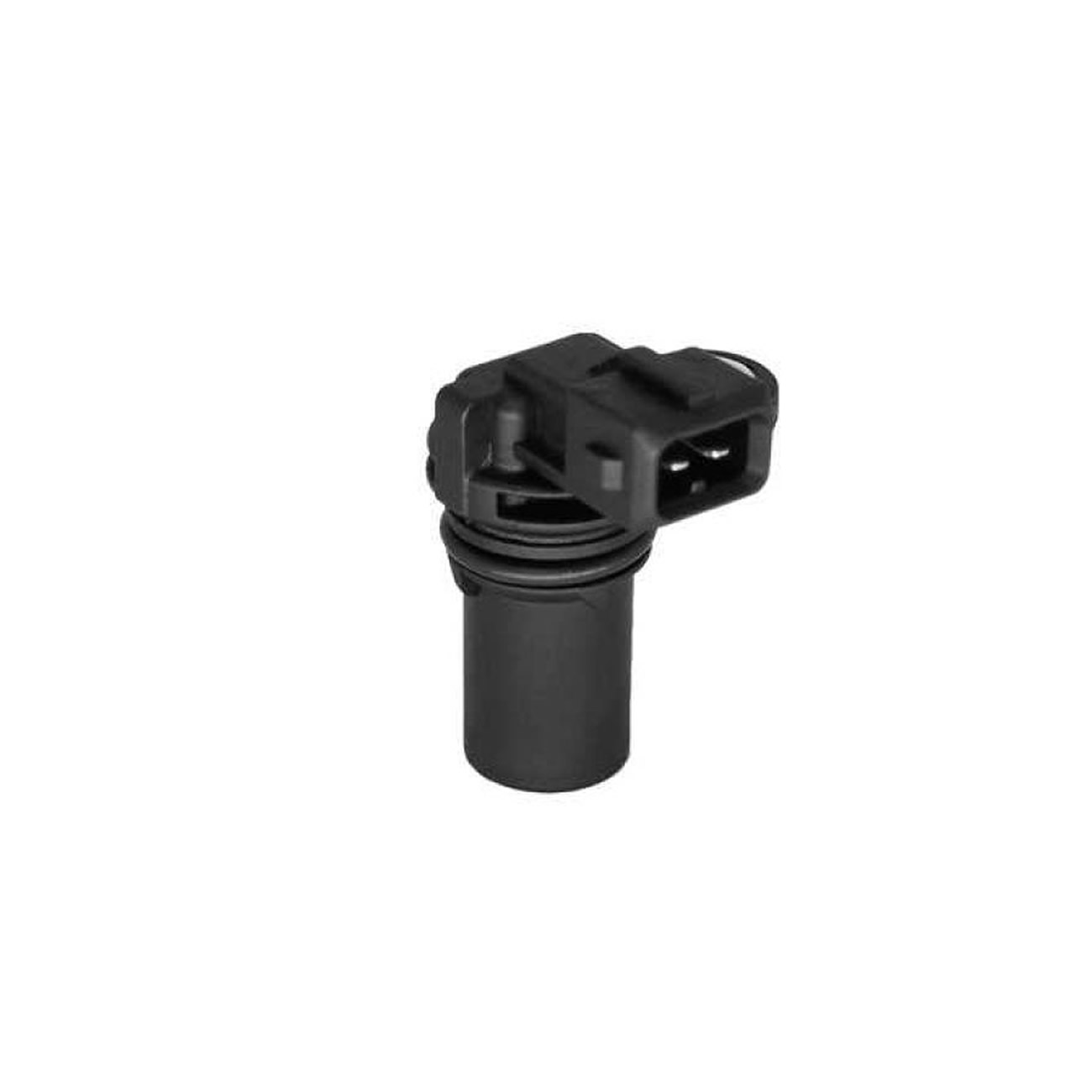 Sensor De Fase Ford Escort Fiesta Focus Ka Ranger Transit
