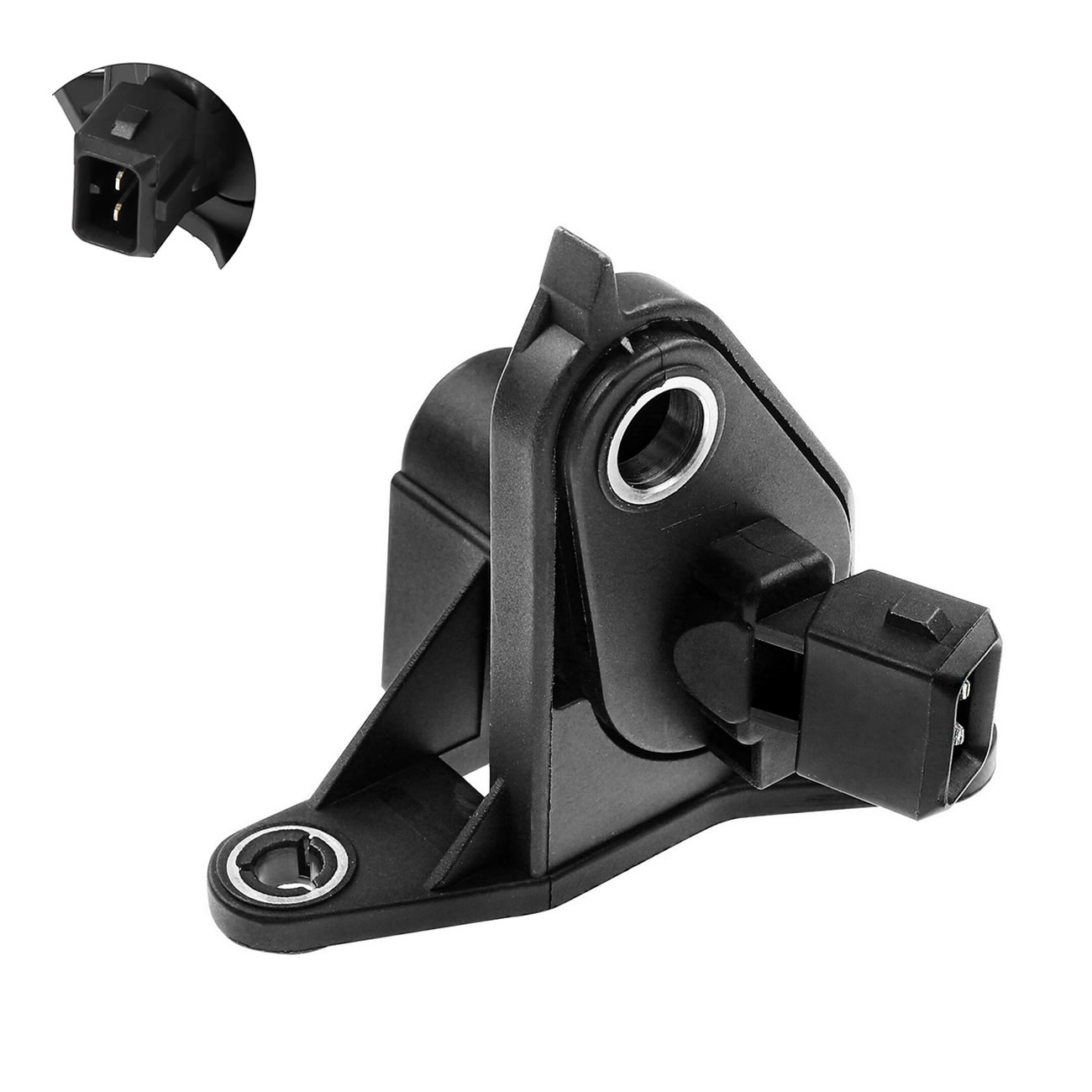 Sensor De Cigueñal Rpm Ford Explorer Ranger 2.0 Hasta 2004
