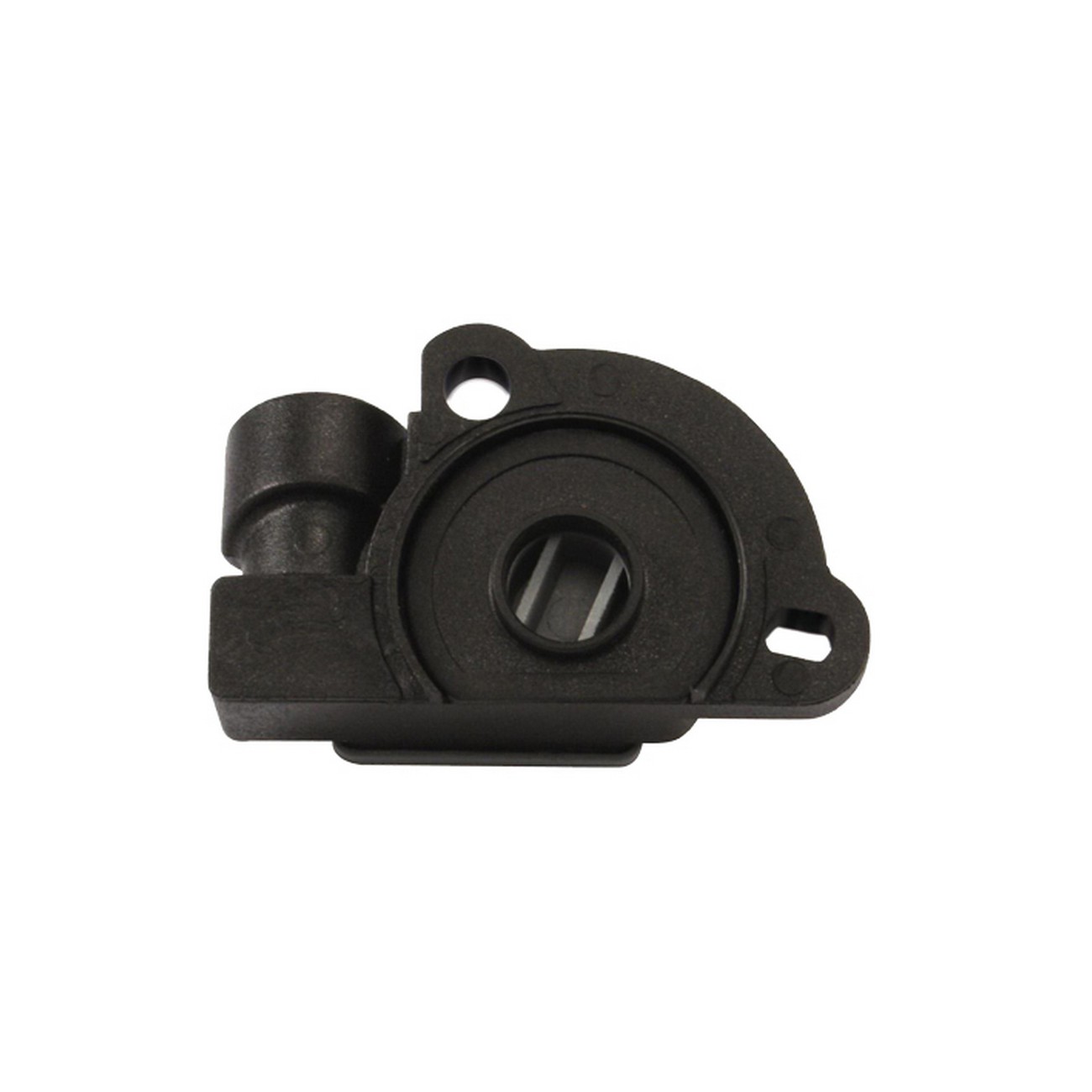 Sensor Tps Posicion De Mariposa Chevrolet Corsa 1.4 Efi Mono