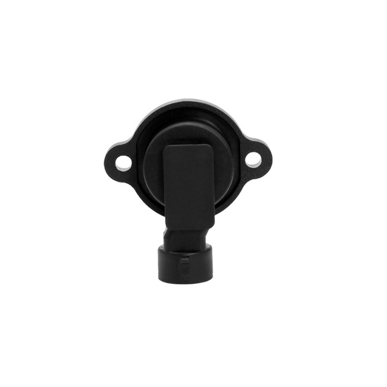 Sensor Tps Ds Chevrolet Blazer S10 V6 4.3