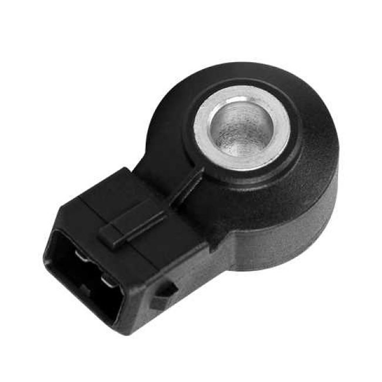 Sensor De Detonacion Peugeot 307 1.6 16v