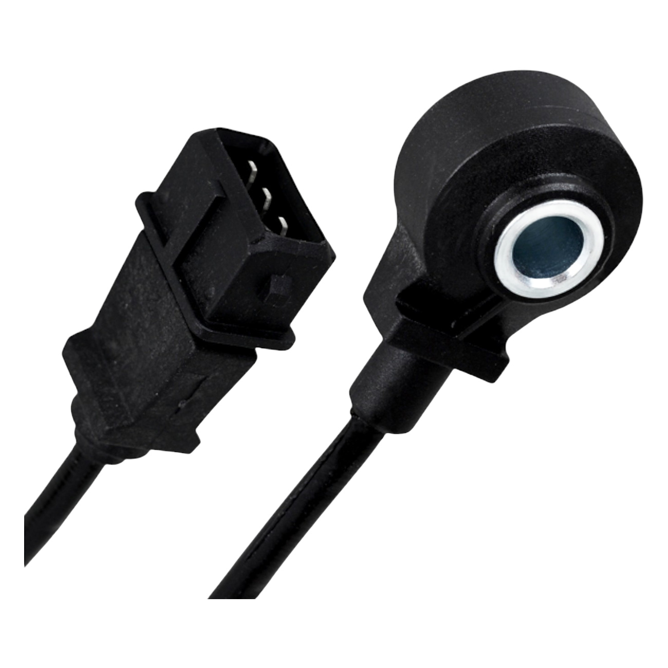 Sensor Detonacion Ds Fiat Fiorino 1.3 Marea 1.6
