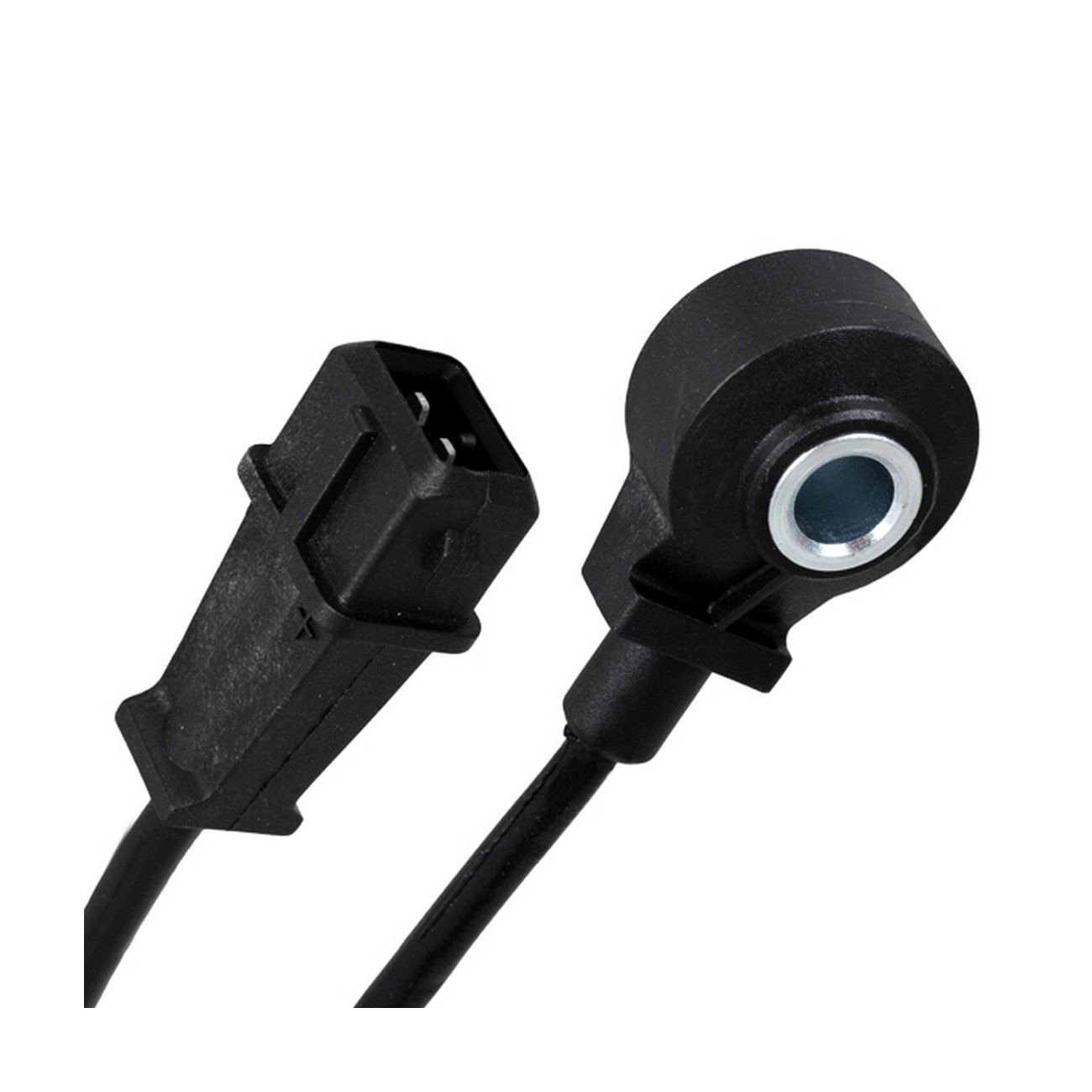 Sensor Detonacion Ds Chevrolet Vectra 2.0 2.2 2.5