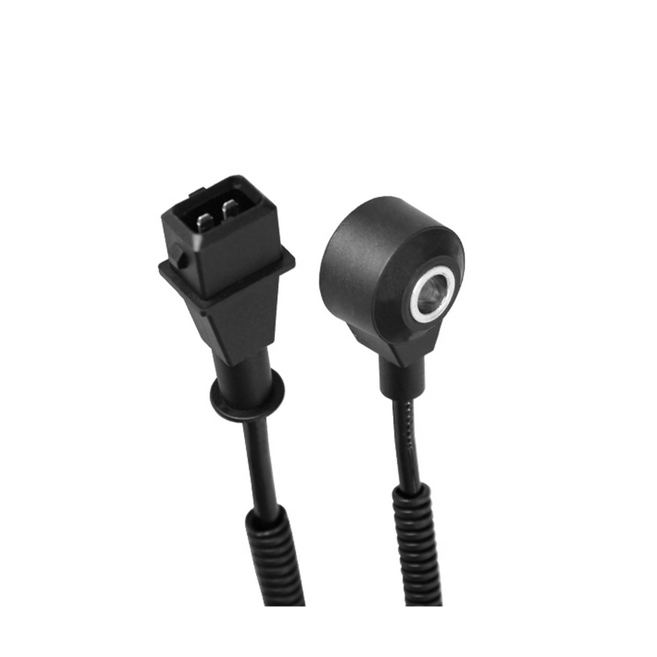 Sensor Detonacion Ds Fiat Argo 1.8 16v Cronos 1.8 Grand Siena 1.6 16v Idea 1.6 16v Linea 1.8 16v Palio 1.6 16v Palio Weekend 1.6 16v Punto 1.6 16v Siena 1.6 16v Strada 1.6 16v Tipo 1.6 Toro 1.8