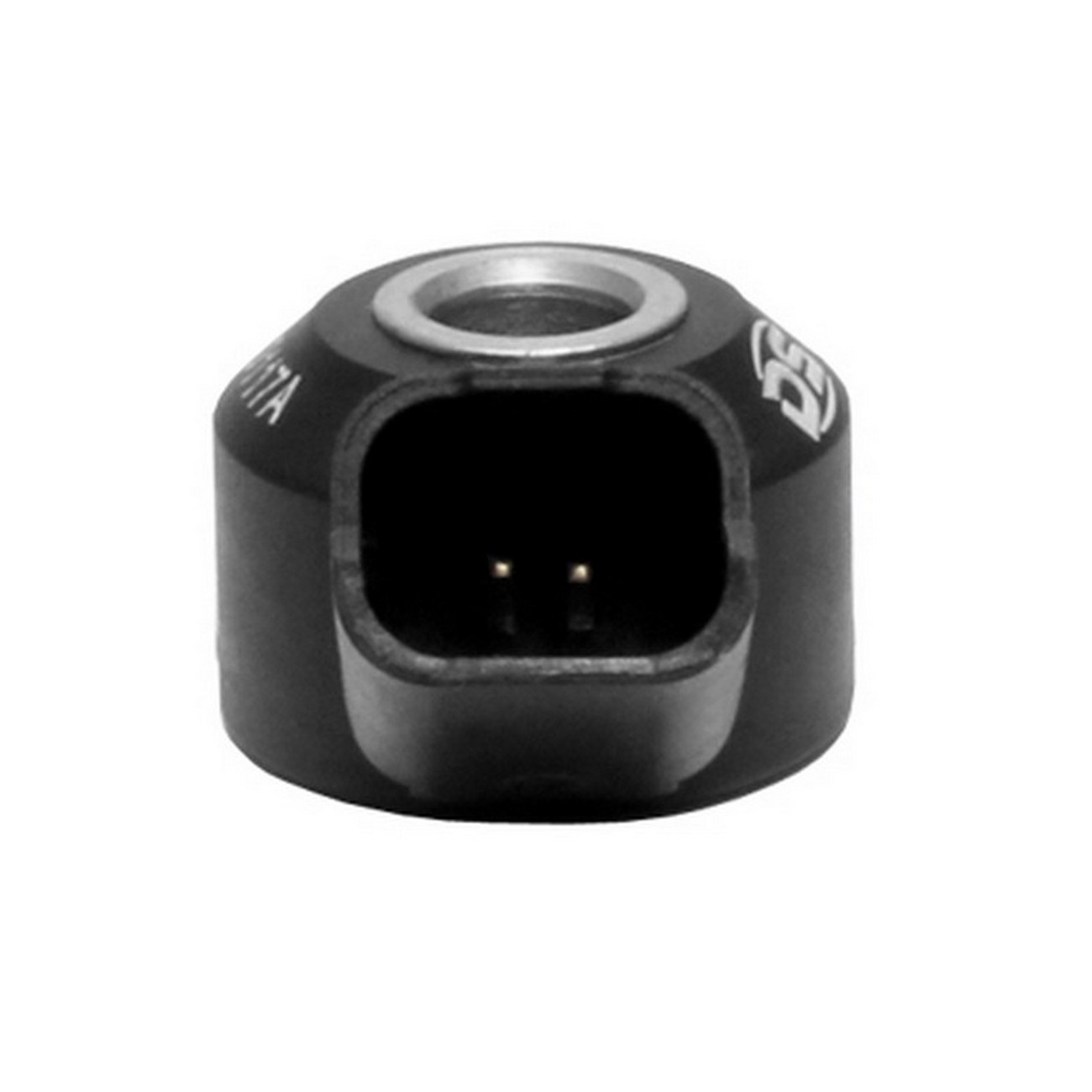 Sensor Detonacion Ds Peugeot 206 207 307 1.4 8v 1.6 16v