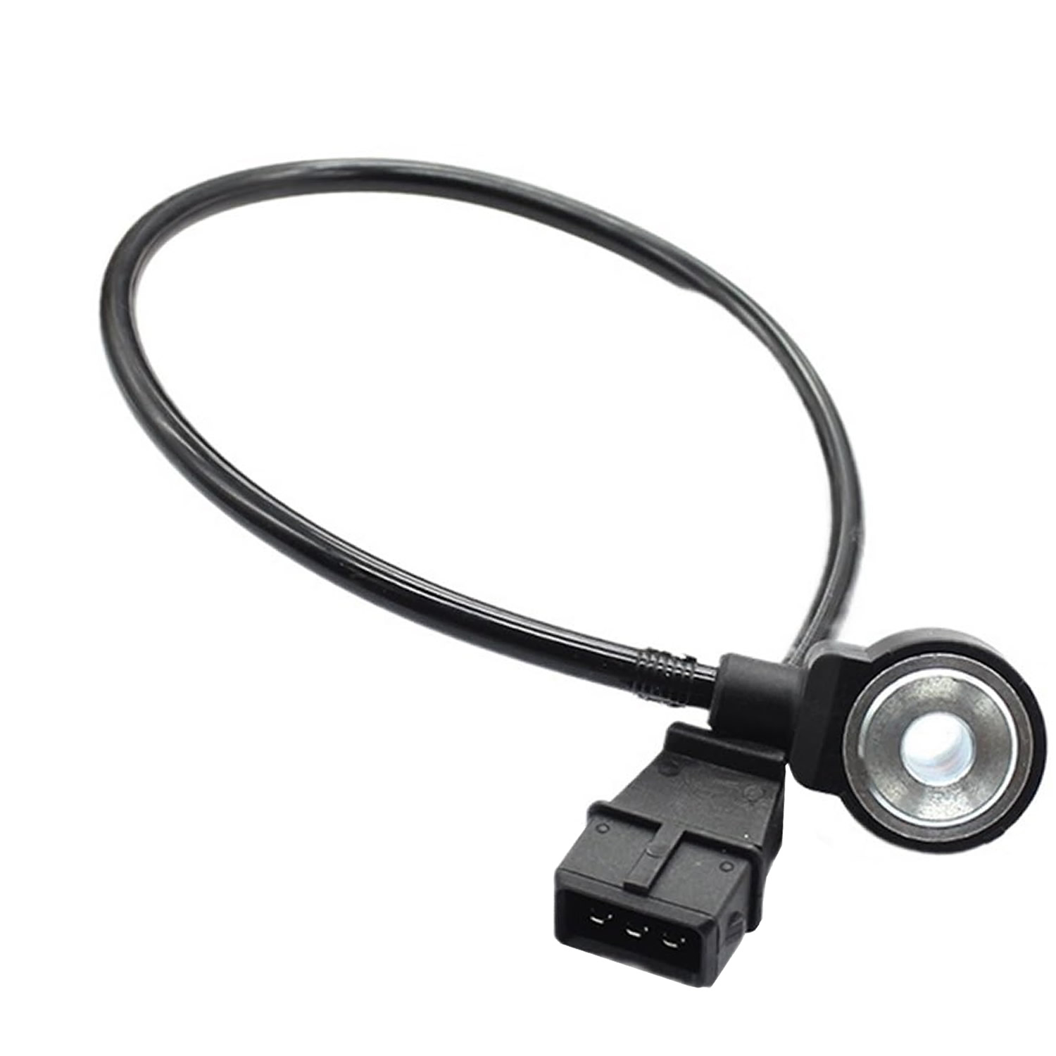Sensor De Detonacion Fiat Brava Marea 1.6 Mpi