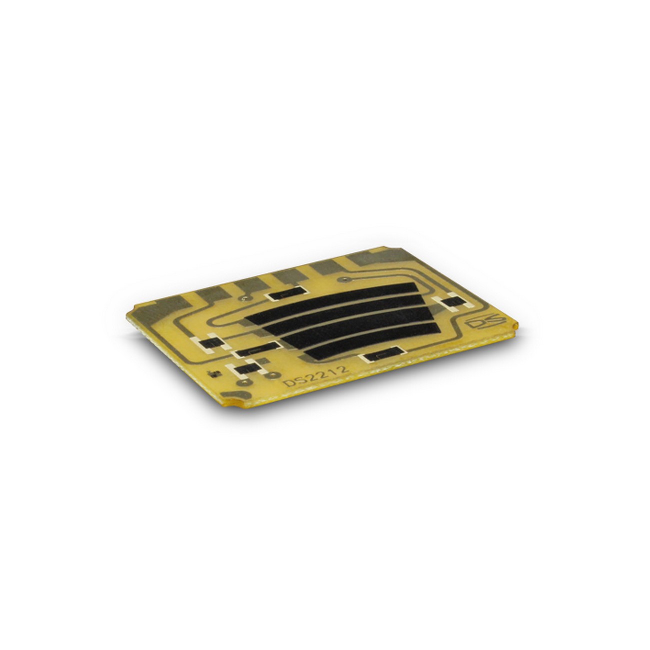 Plaqueta Para Pedal Acelerador Ds Cerato 1.6 16v
