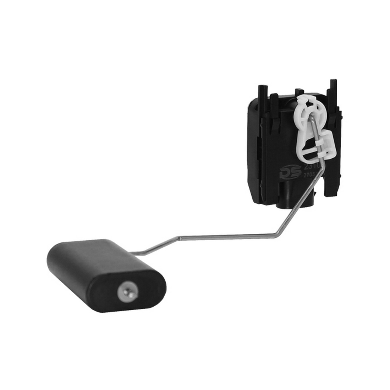 Sensor De Nivel Nafta Chevrolet Cobalt Onix Prisma 1.4 1.8
