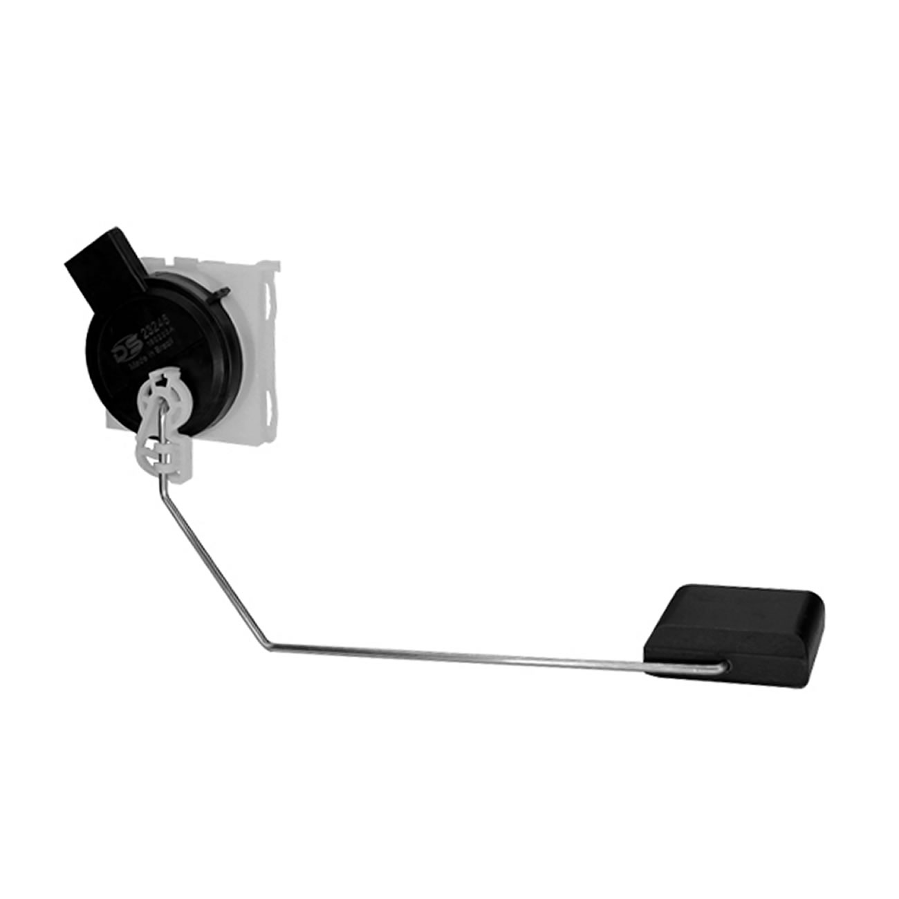 Sensor Nivel De Gasoil Ford  F 250 F 350 3.9 4.2 98 A 11