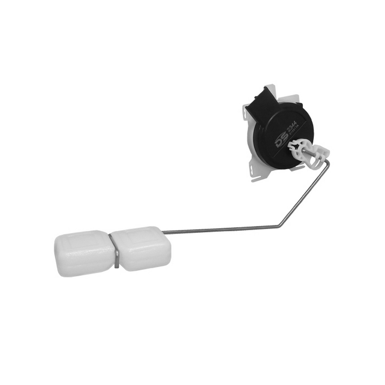 Flotante De Combustible Nivel Volkswagen Saveiro G2 1.8 8v