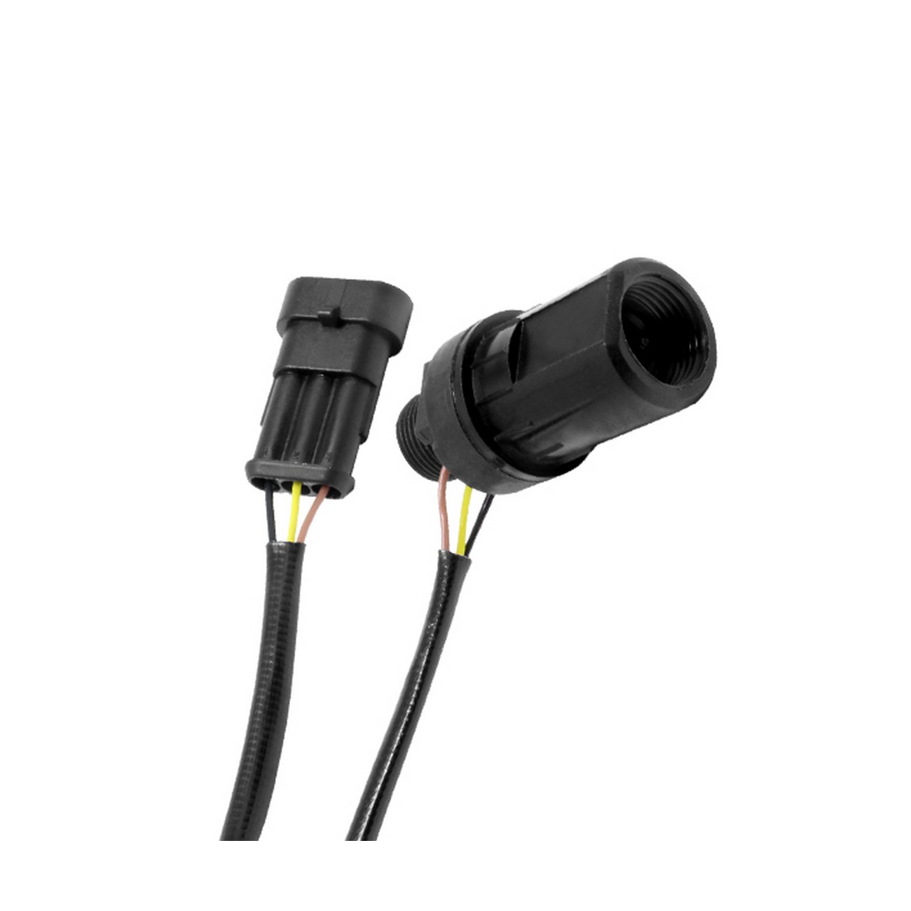Sensor De Velocidad Vss Fiat Siena 1.3 16v Motor Fire