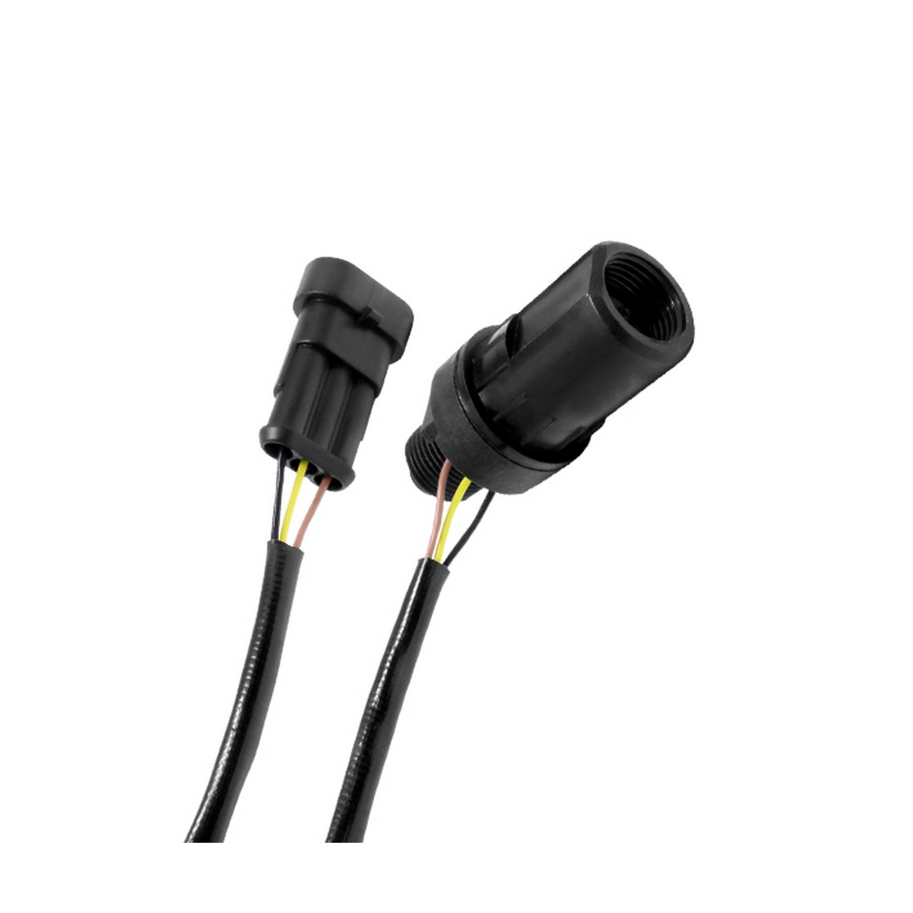 Sensor De Velocidad Ds Fiat Palio Siena 1.6 16v