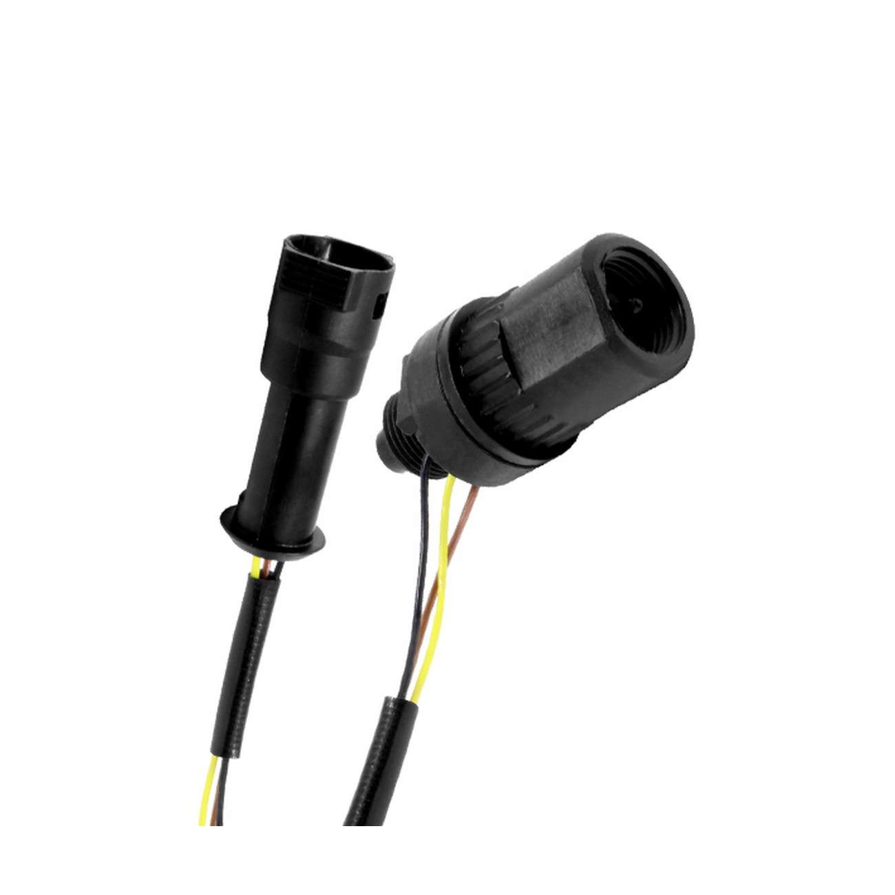 Sensor De Velocidad Ds Chevrolet Pick Up C20 D20