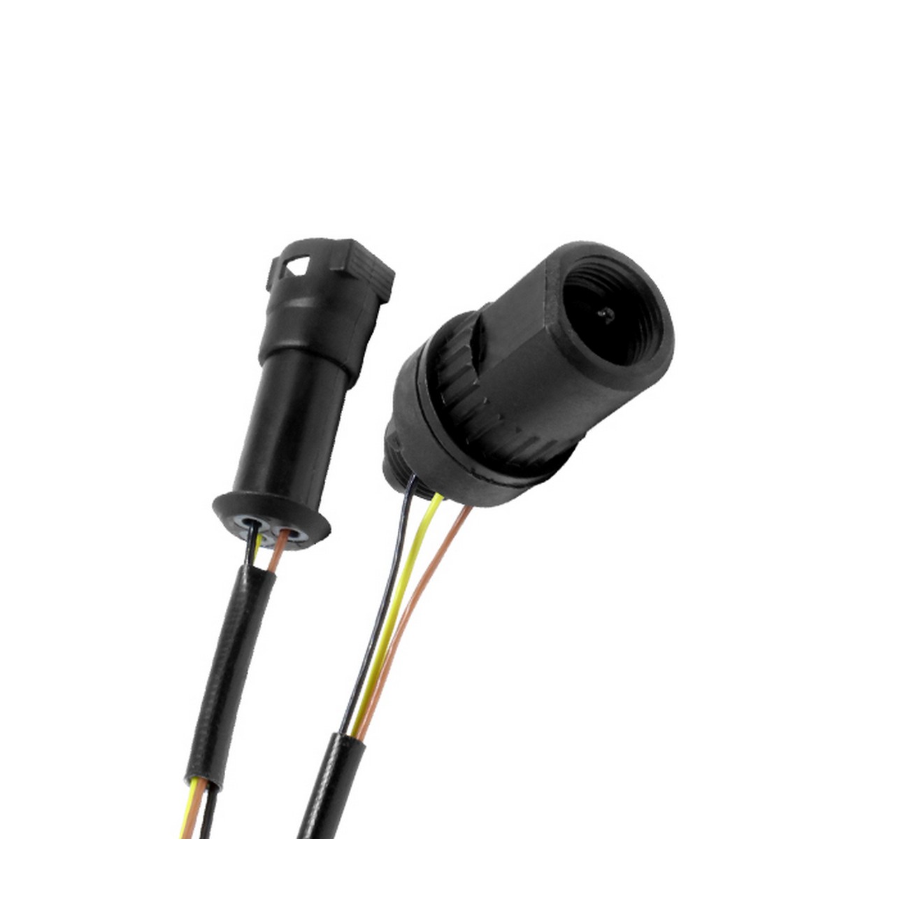 Sensor De Velocidad Ds Chevrolet Opel Kadett Ipanema 1.8