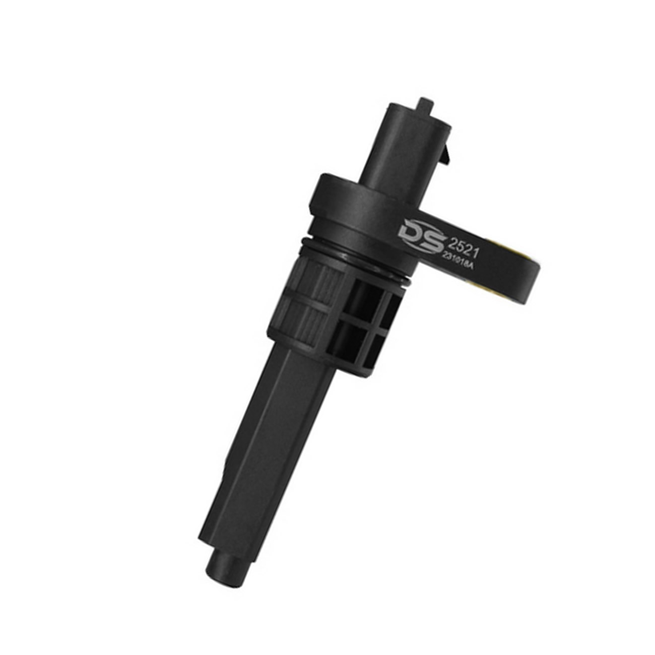 Sensor Velocidad Chevrolet Astra Vectra Meriva Zafira Tigra