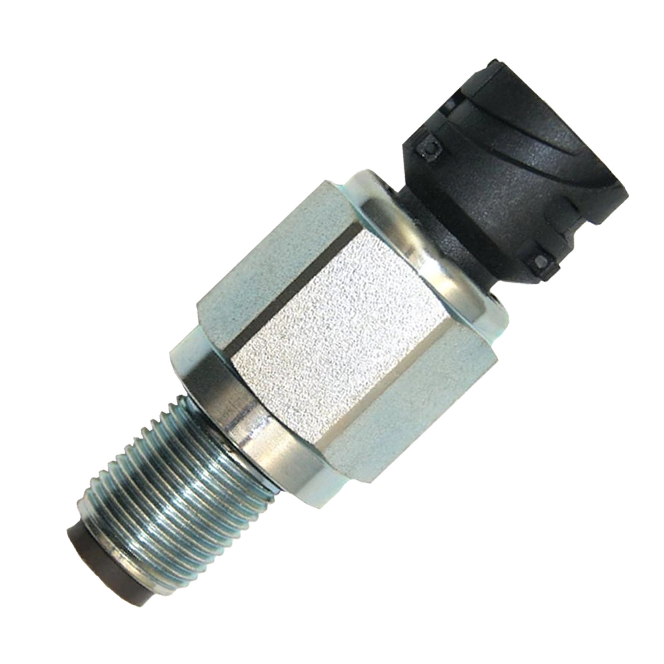Sensor Velocidad Tacografo Ds Volkswagen 8.150 8.160 9.160 15.190 Constellation 17.280 24.280 Volvo Nh