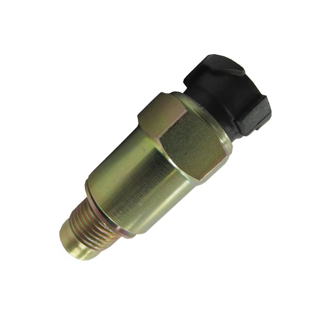 Sensor Velocidad Tacografo Ds Mercedes Benz Atego Actros Axor Eurocargo Eurotech Trakker