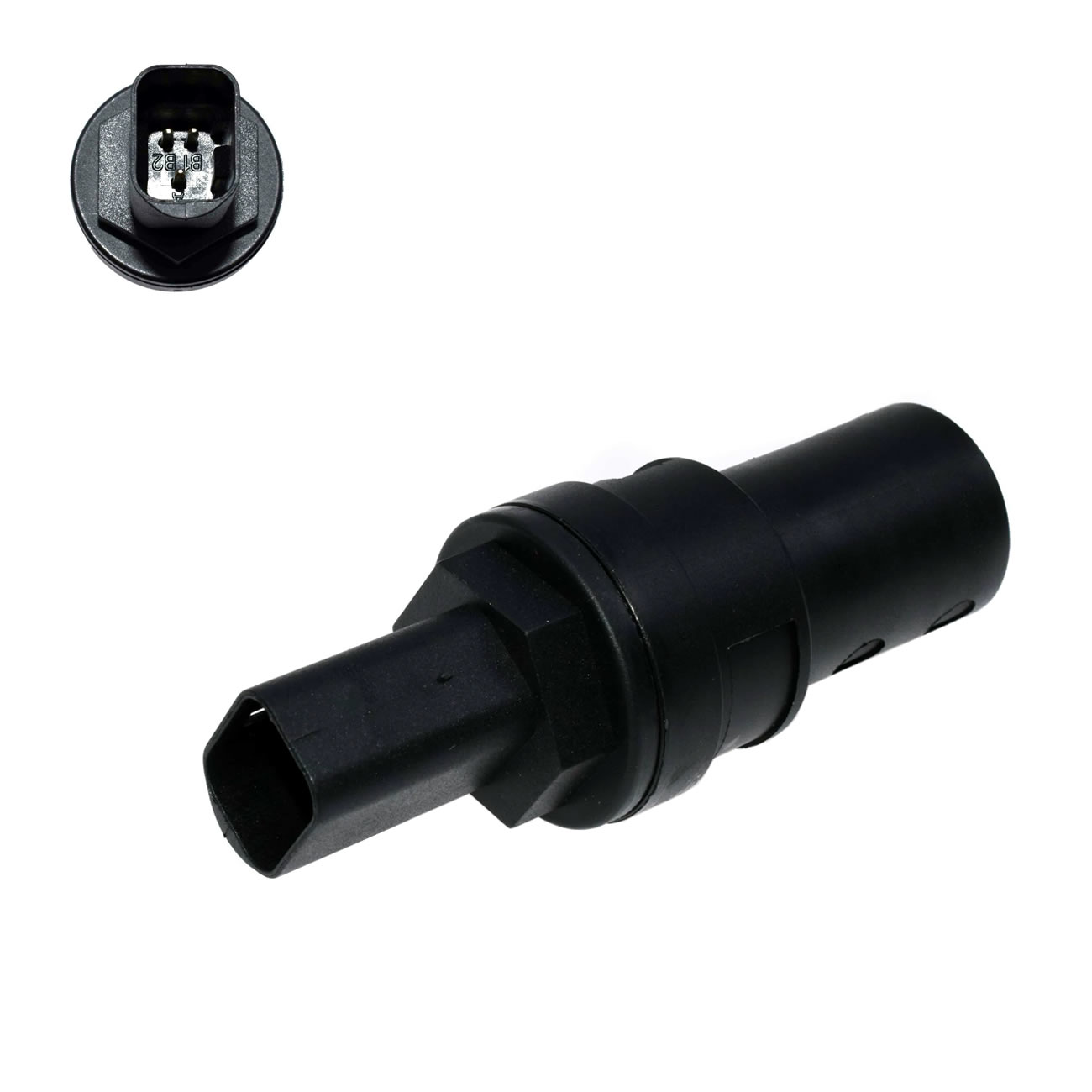 Sensor De Velocidad Renault Clio Megane 1.4 1.6 1.8 2.0