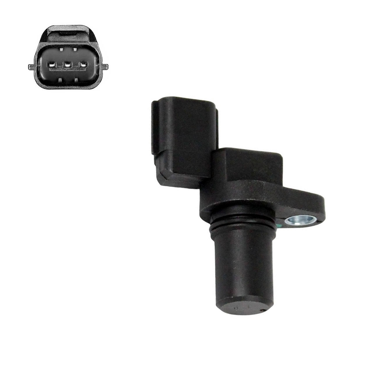 Sensor De Velocidad Elantra Santa Fe Sonata 1.6 2.0 2.4