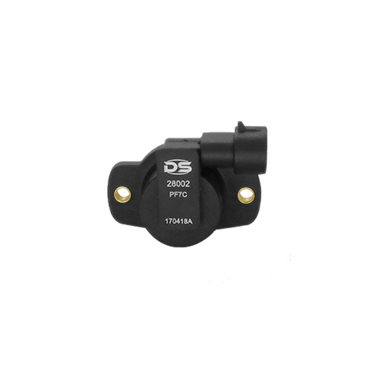 Sensor Posicion Caja Cambios Magneti Marelli Fiat 500 1.4 16v