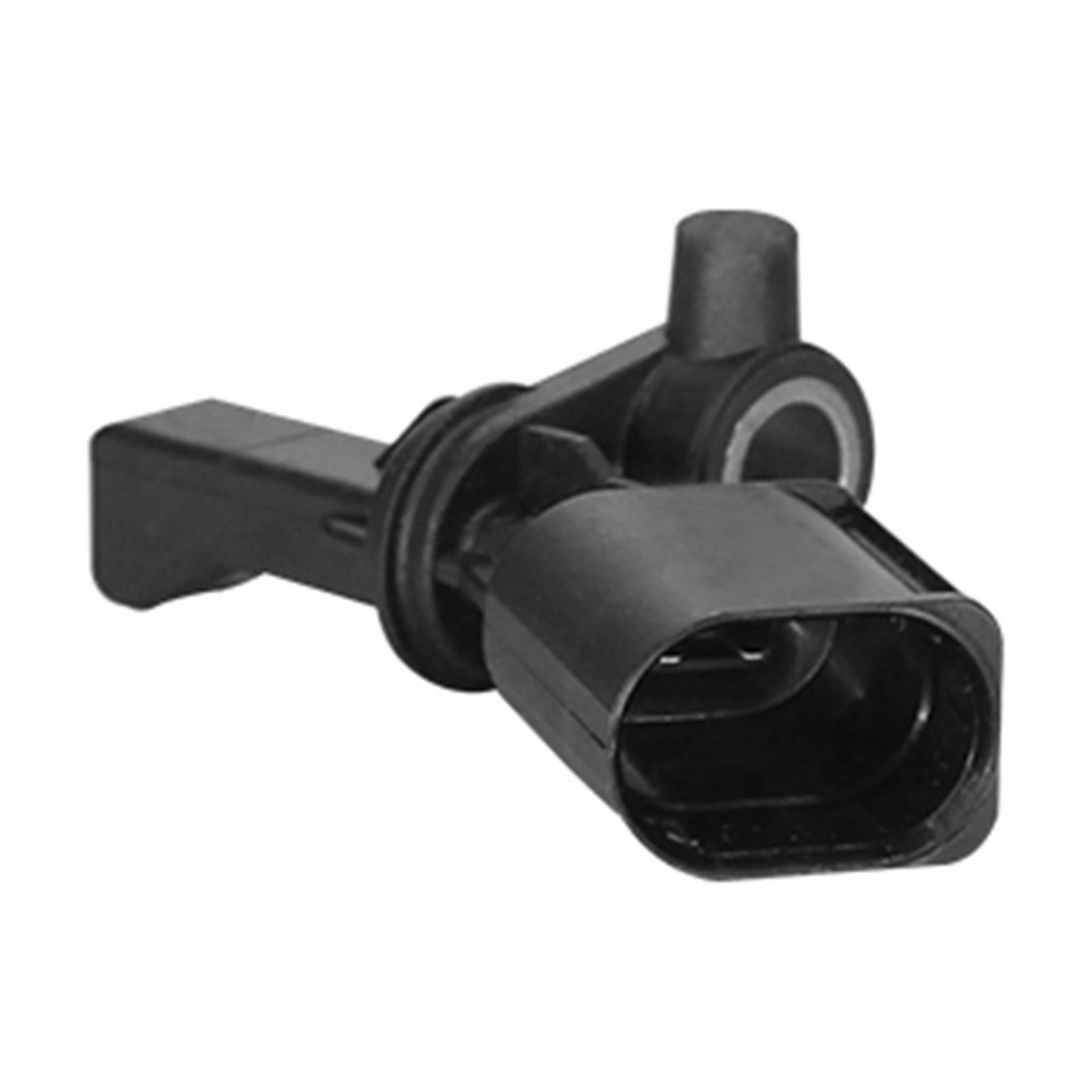 Sensor Abs Trasero Derecho Audi A1 Vw Up 1.0 1.2 1.4
