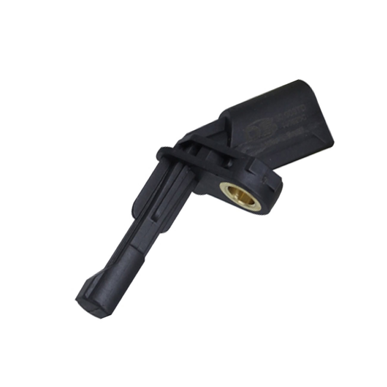 Sensor Abs Trasero Derecho Vw Scirocco Vento Sharan