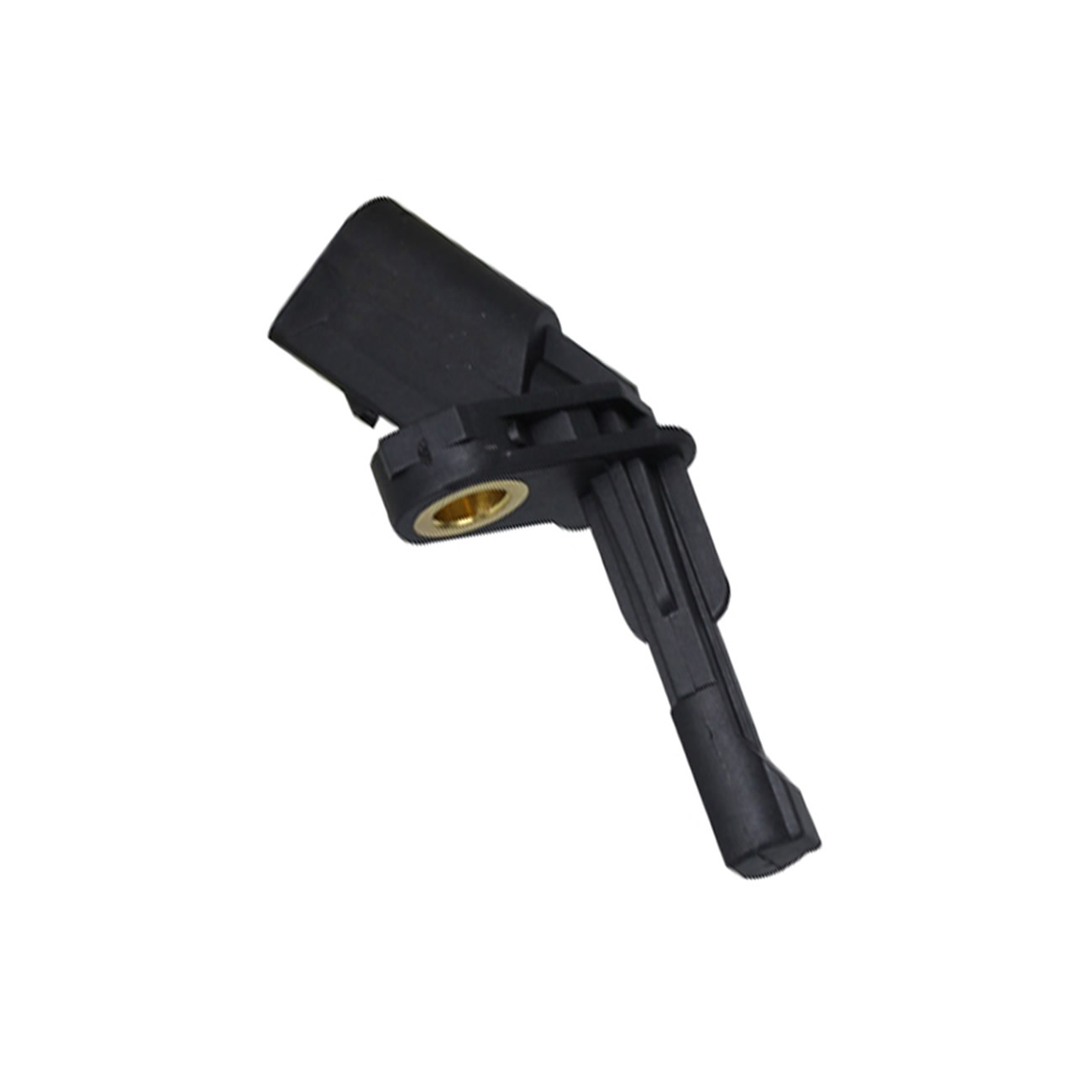 Sensor Abs Trasero Izquierdo Vw Beetle Golf Passat Scirocco