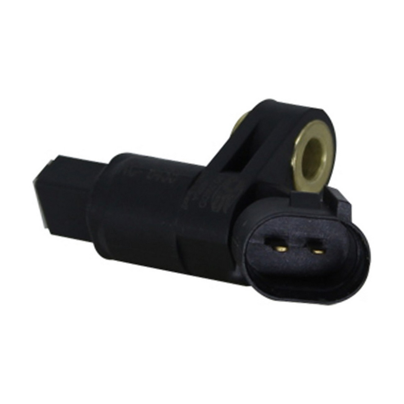 Sensor Abs Delantero Derecho Seat Cordoba Ibiza Leon 1.6 1.9
