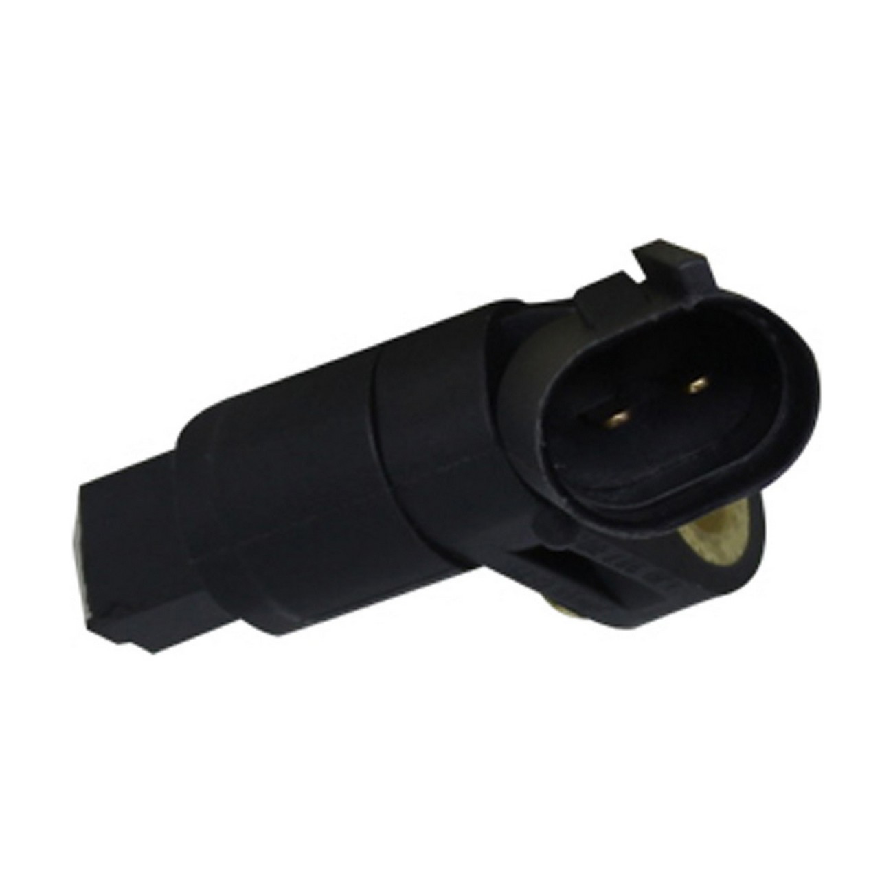 Sensor Abs Delantero Izquierdo Audi A3 Tt Seat Cordoba Ibiza