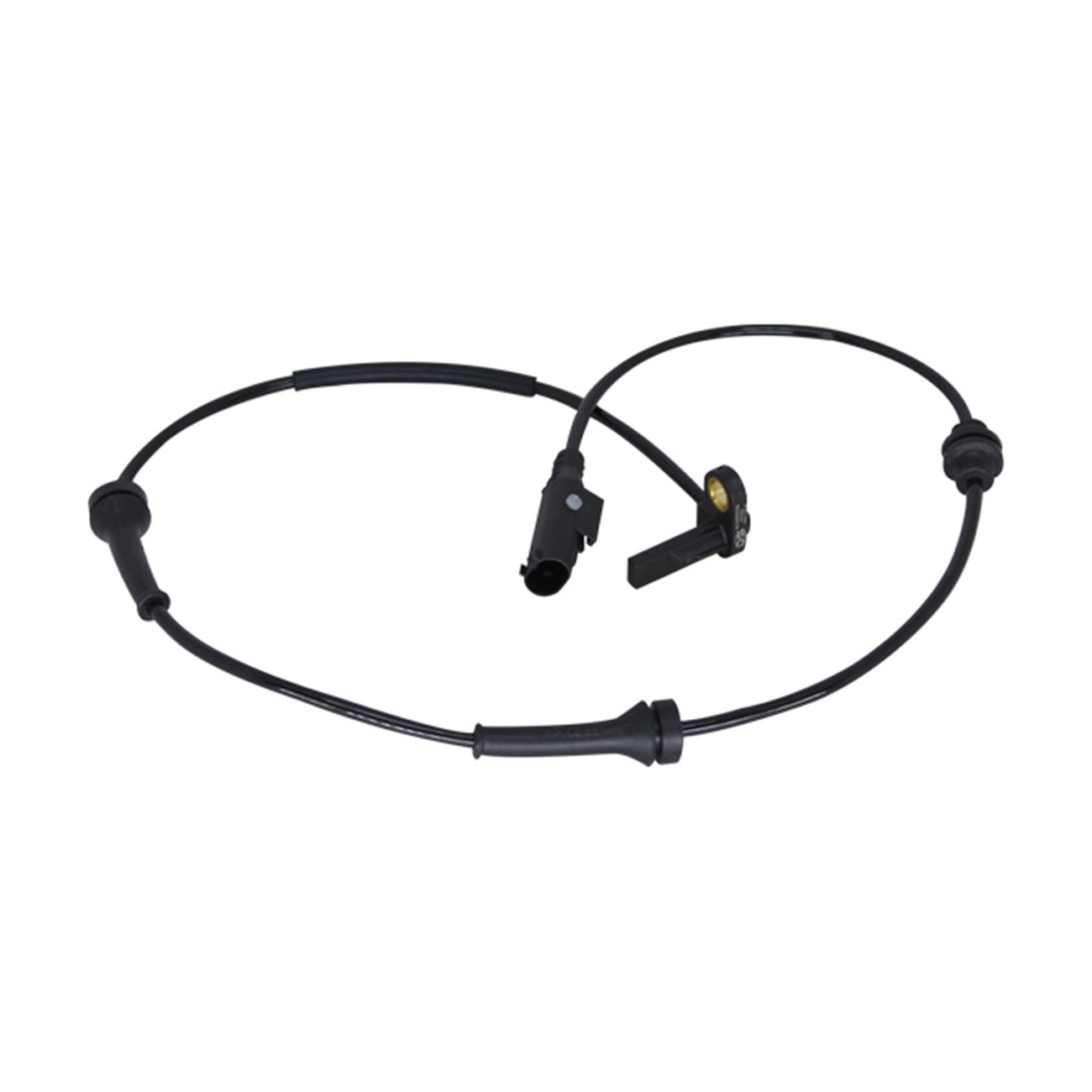 Sensor Abs Delantero Ambos Lados Fiat Linea Qubo 1.4 1.8 1.9
